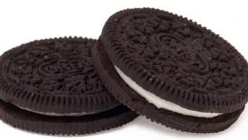 Oreo adelgaza sus galletas para acercarse a un consumidor más adulto