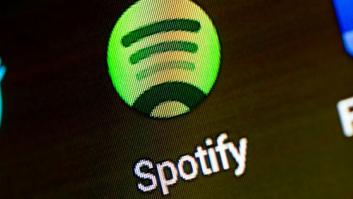 El pequeño (pero muy acertado) gesto de Spotify contra la cultura de la violación