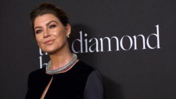Cómo Ellen Pompeo logró ganar 20 millones por temporada pese al sexismo de Hollywood
