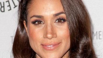 Los efectivos beneficios del yoga facial sobre el rostro