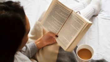 ¿Cuál es la comunidad autónoma donde más se lee?