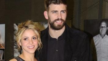 Los vergonzosos insultos machistas de algunos aficionados del Espanyol a Shakira