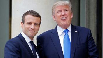 La receta contra el populismo: políticos comprometidos y protestas ciudadanas