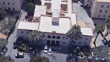 Un funcionario lleva 15 años sin trabajar alternando bajas con vacaciones