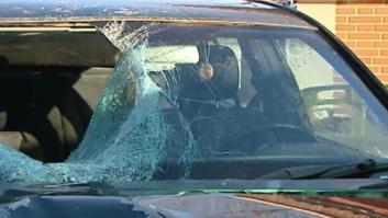 Prisión sin fianza para el presunto autor del atropello mortal en Fuente el Saz