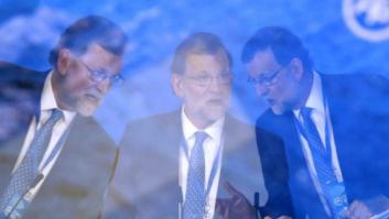 La segunda parte del plan de Rajoy