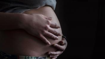 Argumentos de un socialista a favor de la gestación subrogada