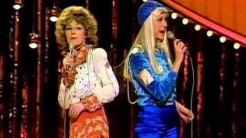 'Tu cara me suena' dedicará un programa a Eurovisión