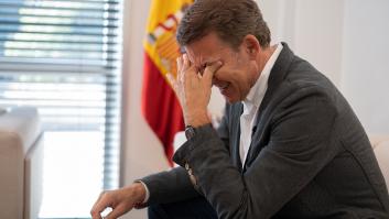 Partido Popular Obrero Español: así busca el PP alejarse del 'fantasma' de Liz Truss