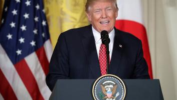 Valle Inclán inventó a Donald Trump