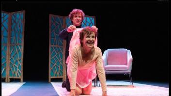 Carta a un hombre desnortado en la era del #MeToo