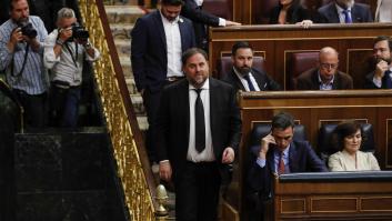 Reforma del delito de sedición: claves de un asunto con implicaciones jurídicas y políticas