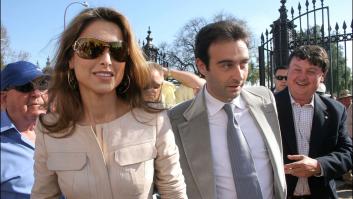 Cómo ha cambiado la vida de Paloma Cuevas desde su separación de Enrique Ponce