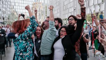 Valencia será la Capital Verde Europea en 2024