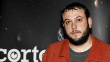 Un edil de Carmena cierra su cuenta de Twitter tras salir a la luz mensajes sobre los judíos e Irene Villa