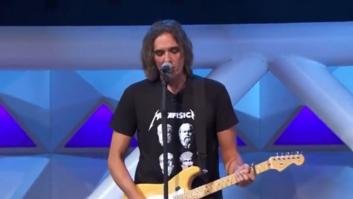 La gente flipa con lo que ha ocurrido en este momento de 'La ruleta de la suerte'