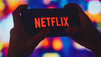 Parece de Netflix pero no lo es: ojo si recibes este SMS, es una estafa