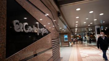 El Corte Inglés y los sindicatos pactan un ERE con 3.292 bajas voluntarias
