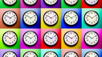 Cuándo cambia la hora: lo que debes saber