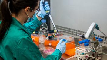 El CSIC pone fecha a las pruebas en humanos de las vacunas españolas