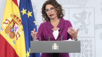 El Gobierno suspende la regla de gasto para que los Ayuntamientos puedan gastar el superávit