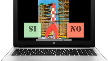 Polemizando con fanáticos en el diván del absurdo