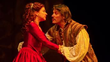 Enrique VIII o la soledad del poder absoluto