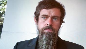 El primer tuit de la historia, vendido en subasta por 2,9 millones de dólares