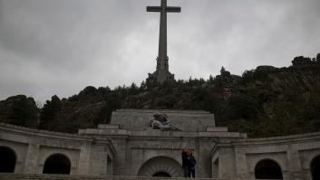 La Fundación Francisco Franco "Si es preciso hasta nos iremos a un país libre"