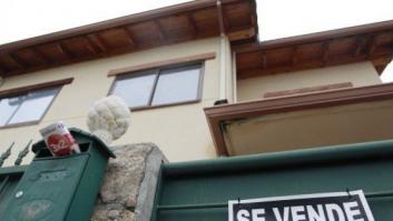 Cómo reclamar el impuesto de plusvalía municipal