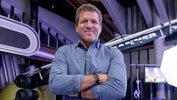 Mario Picazo avisa de lo que puede pasar la semana que viene en España