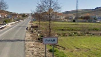 Un "no hay cojones" ha provocado un importante cambio en este pueblo