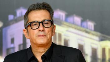 Andreu Buenafuente, Premio Nacional de Televisión 2020