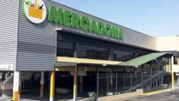 Una pequeña empresa de rosquillas deja colgada a Mercadona