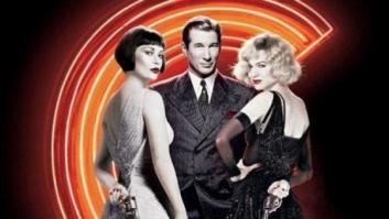 El cine inmersivo convertirá Madrid en el Chicago de los años veinte