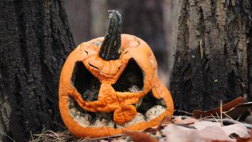 Samaín o cómo recuperar el Halloween autóctono en Galicia