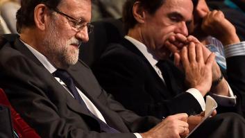 ‘Triturando’ el juicio de la caja B del PP