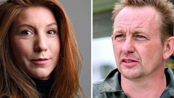 La Fiscalía pedirá cadena perpetua para Peter Madsen, dueño del submarino en el que murió la periodista Kim Wall