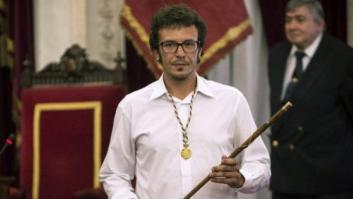 19 cosas que no sabías de José María González 'Kichi'