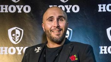 Un político responde a Kiko Rivera tras llamarlo "asquerosa boca podemita"