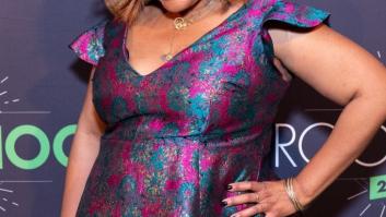 Danielle Belton, nueva directora de 'The HuffPost'