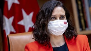 La libertad no es manipulable