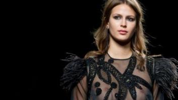 MBFWM otoño-invierno 2017: todos los desfiles y las fotos de la pasarela madrileña