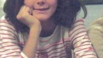 'Médico de familia' cumple 25 años: cómo son ahora y a qué se dedican los hijos de Nacho Martín