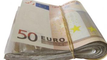 Los cinco números clave en el 'caso Nóos'