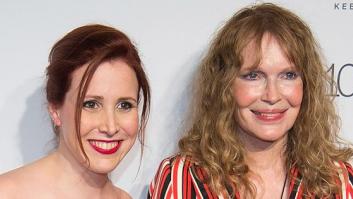 Dylan Farrow, sobre las acusaciones a Woody Allen: "Soy creíble y digo la verdad"
