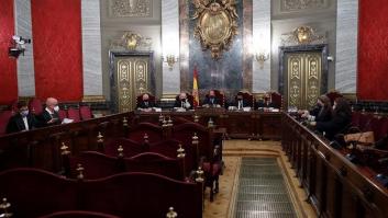 La defensa de Torra esgrime un supuesto trato desigual a una "minoría nacional" para reclamar su absolución