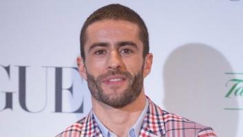 Pelayo a Carlota Corredera tras colgar su foto en Mediaset: "Qué pena que hayan quitado la de 'Cámbiame"