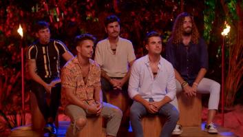 Las frases de 'La isla de las tentaciones' que ya son historia de la televisión