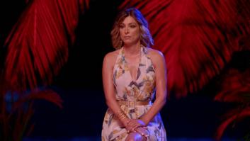 Las siete claves de la edición más desenfrenada de 'La isla de las tentaciones'